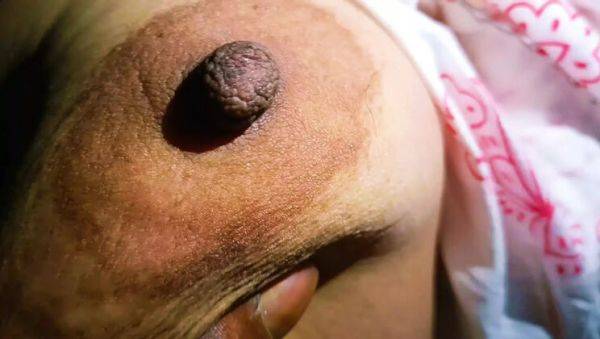 Play full movie of : Chubby Desi Bhabhi Neighbor Fucking Compilation - Big Natural Tits Missionary Sex