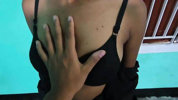 View the hardcore video named : Indian Girlfriend Hard Fucking - Brutal Sex & Lesbian Action