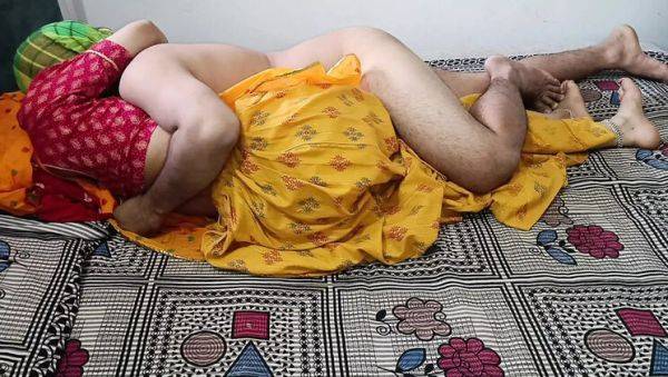 Watch the uncensored clip of : Indian Teacher Sweety Hardcore Anal Sex with Teen Student in Coaching Center