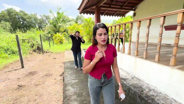 View complete scene of : Indian Bhabhi Romantic Night Fuck with Big Cock Desi Couple Hindi Sex