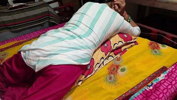 Watch HD movie titled : Home Alone Priya Sena 26 Gets Anal Doggy Style with Big Cock in Desi Hindi Sex