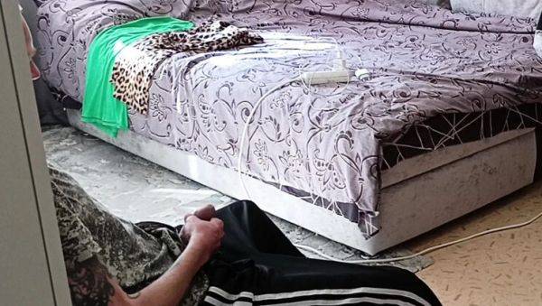 View hardcore clip named : Zona901 Maid No Panties Doggy Style Fucking MILF Big Tits Homemade HD