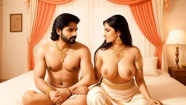 Play the hardcore clip titled : Desi Indian Girl Fucked Hard in Car - Anal Doggy Style with Big Cock