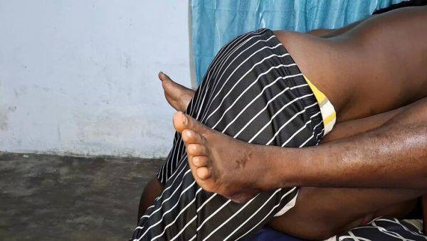 View full clip : BMCsh Leaves Horny BBW Soaking Wet and Begging for Hard BBC Fucking in Sauna