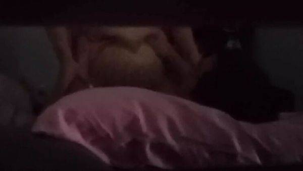 Play this complete video : Serbian Housewife Blowjob and Riding Cowgirl - Part 2 Homemade Cheating