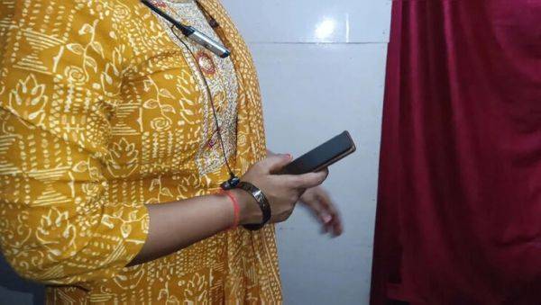 Stream uncut movie of : Bhabhi and Devar Hot Sex - Indian Aunty Cheating with Brother-in-Law in Village