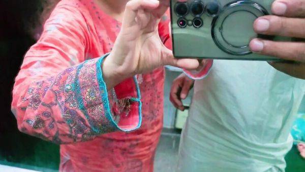 Watch this uncensored scene named : Desi Bhabhi Fucked Hard in Train by Step Brother - Big Ass Indian Girl Moaning Loud