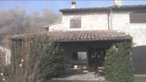 Stream uncut video titled : Big Boobs Blonde Beauty Denise La Bouche Fucked Hard in Bedroom - Cum on Tits