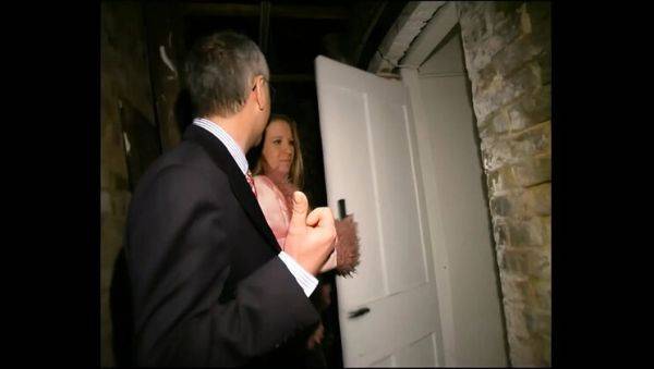 Stream this hardcore scene titled : Anal with Big Tits Street Ladies - Jim Slip Fucks Faye Rampton in Vintage HD Scene