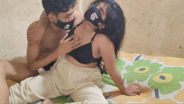 Stream the uncut movie : Desi Wife Cheating Sex Full Video - Alvi Khan Bangla Public Fuck