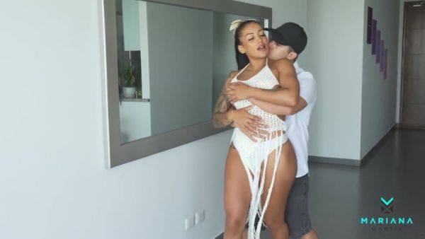 Stream this complete video : Excellent Sex Video Hd Newest , It's Amazing