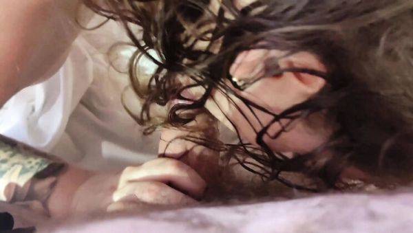 Stream this full clip named : Bastet's Collective BDSM Gangbang: Extreme Double Penetration & Multiple Orgasms