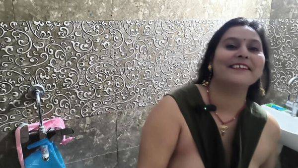 View this full clip called : Step Daughter Seduces Step Dad for Rough Hardcore Fuck - Cum Inside Pink Pussy