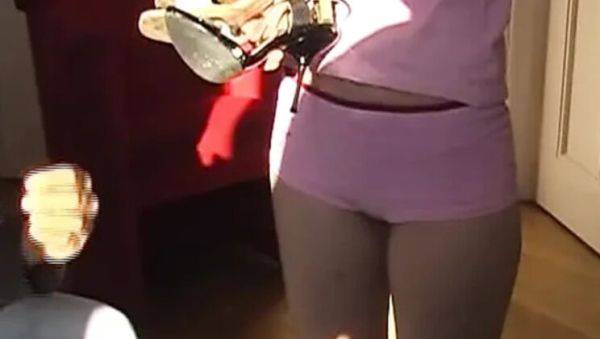 Enjoy watching complete video of : Huge Facial Cumshot on Slender German Amateur Babe Pavlina Stejskalova