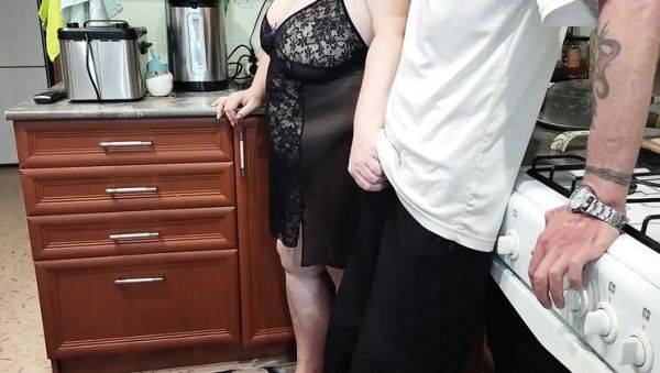 Stream uncut movie of : MILF Zona901 Loves Swallowing Thick Cum - Deep Throat Blowjob & Mouth Fuck