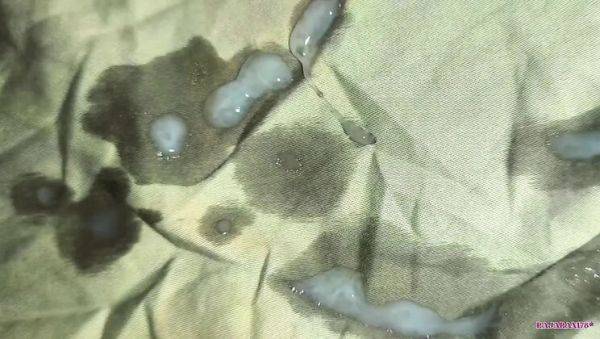 View this HD movie titled : Nepali Wife's Tight Pussy Fuck in Hotel Room After Long Time - Rajarani78