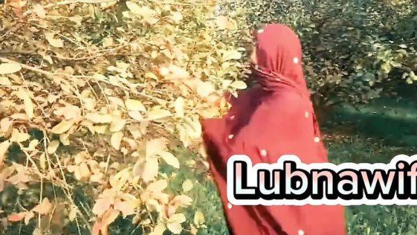 Enjoy watching hardcore video titled : Desi Bhabhi Fucked by Step Brother - Homemade Indian Sex