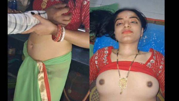 Enjoy watching the HD movie named : Shima Kumari44 Bhabhi Devar Sex Video - New HD Homemade Indian Housewife Hardcore Outdoor