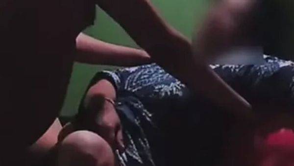 Watch the complete clip named : Bangladeshi Girl Fucking in HD - Desi Babe Anal Sex with Maid