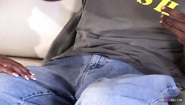 Stream complete video named : Stacey Cash Hot Encounter with Big Tits MILF and Cumshot