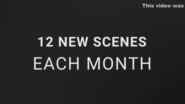 Watch the HD clip of : Victoria Ashley, Ashley Lane And Victoria Voxxx - Wild Dinner Party With Lesbian Stepsisters