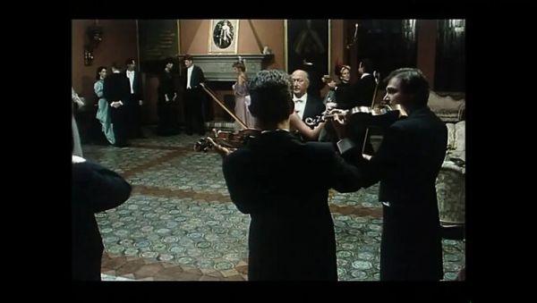 Enjoy watching complete movie named : Big Cock Sex with Christoph Clark and Simona Valli - Anal Blowjob Cumshot