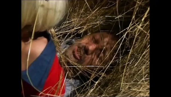 Stream HD video : Vintage Classic Full Movie: Beautiful Teens with Tight Pussy Fucked Hard by Monster Cocks