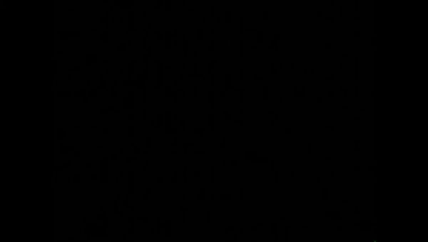 Watch the HD clip : Full HD Vintage Sisters Movie - Anal Threesome with Big Tits Blonde Babes