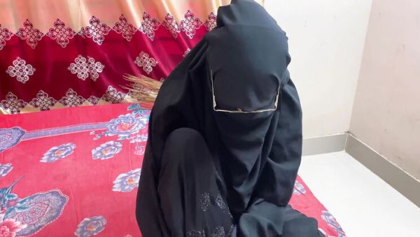 Stream this uncut movie : Bdsex24 Fucking Beautiful Woman Hardcore - Anal, Doggy Style & Pussy Eating in Bengali 4K