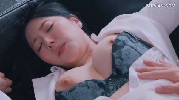 Enjoy watching the uncut video called : Cast(s): Tina Nanami [reducing Mosaic]jur-466