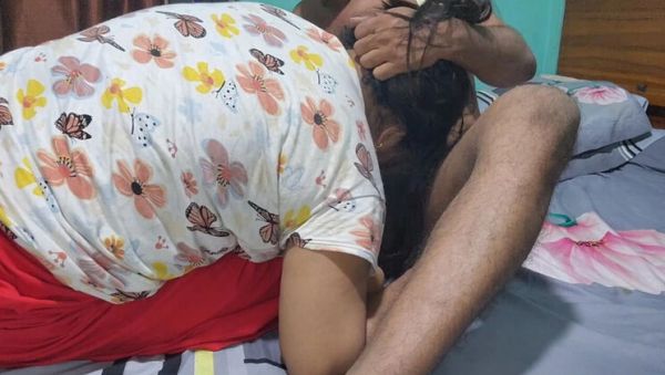 Enjoy watching this hardcore clip of : Bangladeshi Girl Akhi Moni Gives Me Sexual Pleasure Part 1 - Homemade Desi Sex