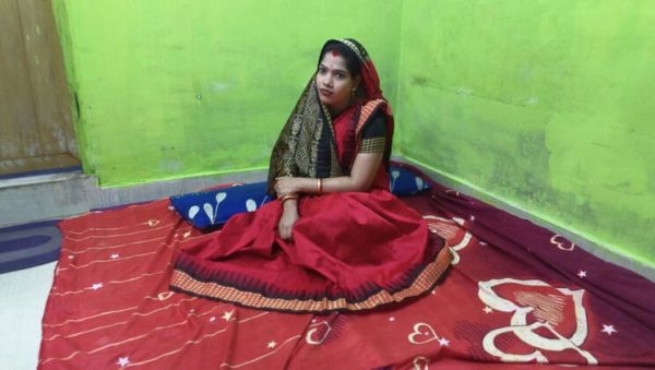 Play uncensored video named : Sona Bhabhi Hot Desi Aunty Fucking Hard When Uncle Not Home