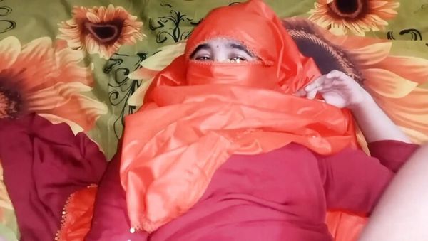 Play this full movie titled : Real Desi Wife Natural Evening Fuck - Homemade Bangladeshi Couple Romantic Moments