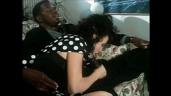 Stream this uncensored clip : Amazing Vintage 80s Hardcore Scenes with Rocco Siffredi & Group Sex