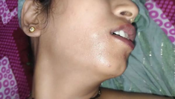 Enjoy watching the full movie of : Desi Wife Lucky Blowjob and Creampie with Big Natural Tits and Huge Ass