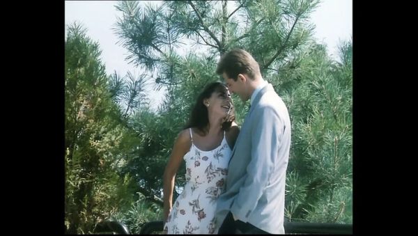 Stream complete movie of : Julian St. Jox and Nikita Gross Anal Fuck with Big Tits Blowjob and Cumshot in HD