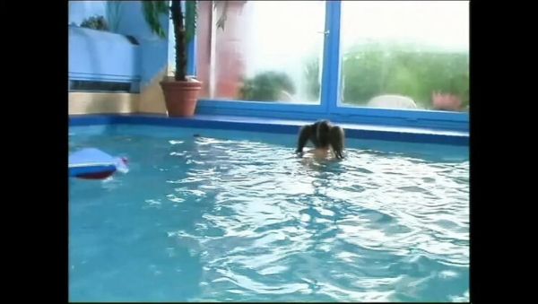 View hardcore scene : Big Tits Karma Rosenberg Open Legs Group Sex HD