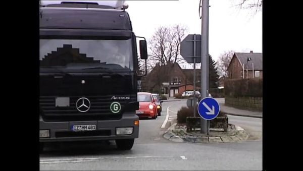 Enjoy watching HD scene of : Sex and Love in the City - Anal, Blowjob, Cumshot with Jean Pallett and Big Cock in HD German Vintage