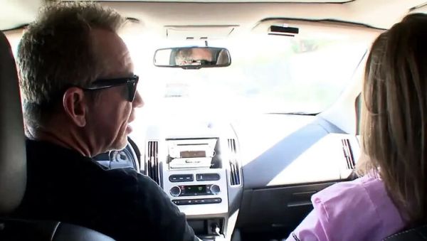 Watch the full movie of : Slutty College Chicks 4 - Full Movie with Ariel Rose and Pat Myne - Teen Asian Gangbang HD