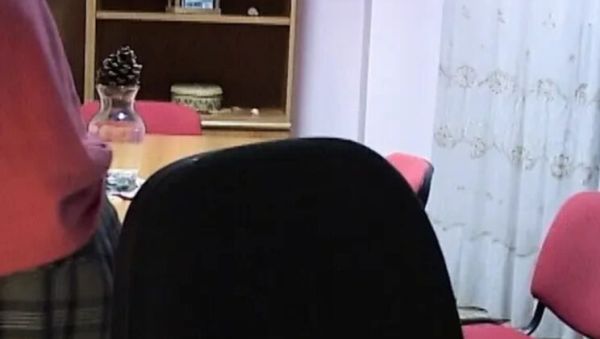 Play HD movie named : Fresh Homemade Pussy: Alex Magni and Romina Mio in Anal Threesome