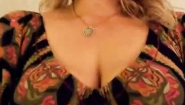 Enjoy watching uncensored video of : Amateur Housewife Cheating On Husband In Hotel Room - Naughty Ride And Deepthroat Fucking