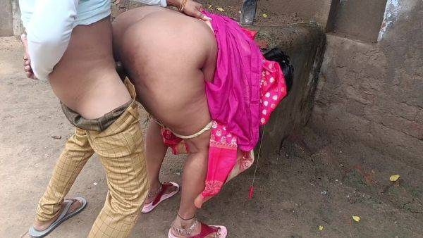 View uncensored scene named : Romantic Conversation And Sweet Sex Moment With A Young Beauty With Sweet Romantic