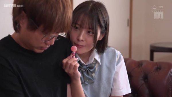 Watch this uncut movie : Wanna See Mytitsandpussy? Wanna Fuckme? M1i4d6a-146 Nanayagi