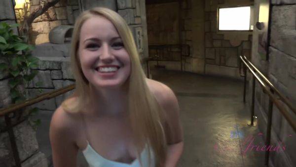 Stream this complete video titled : Scarlett Sage