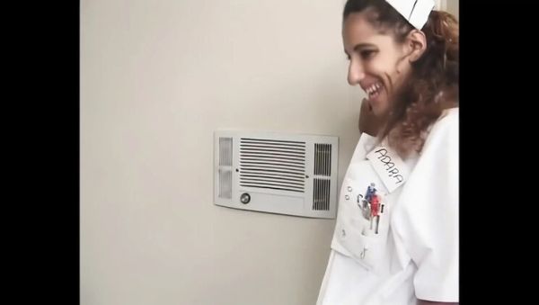 Play this uncensored clip : Queen Adara James Rough Anal Ride with Big Tits and Cumshot