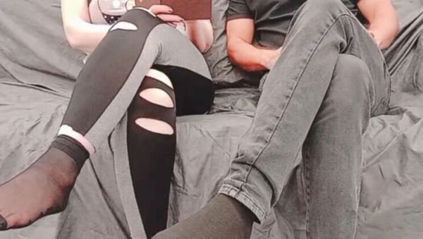 Play the uncut video named : Iranian Teen Student Seduces Teacher For Sex - Homemade Amateur Story Part 1