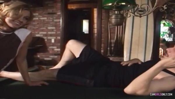 Stream the uncut scene of : Emily Evermoore Big Tits Hardcore Cumshot MILF Orgasm HD Nude