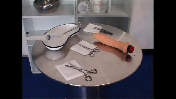 Enjoy watching the complete clip titled : Full Movie Anal Sex with Big Tits Blowjob and Big Cock in Italian Vintage HD