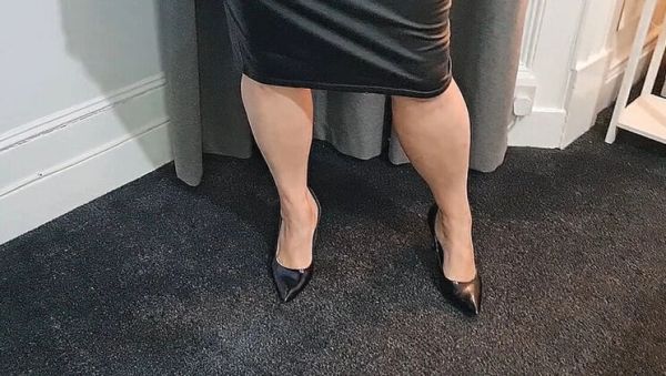 Watch uncensored video : BBW Wife Homemade Boobs September 2025 - Amateur MILF Big Natural Tits Private Video