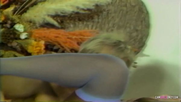 Stream uncut video titled : Mauvais Denoir Untamed Heat Big Tits MILF Cumshot Orgasm HD